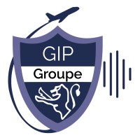 Groupe GIP logo - Similar company to Egtpc