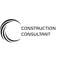 Construction Consultant logo - Similar company to Ejt Construction