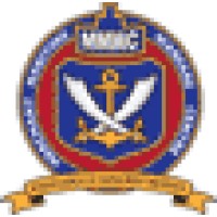 Merchant Maritime Warfare Centre