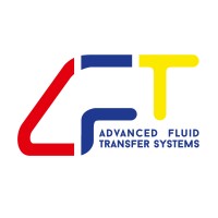 AFT Systems logo - Similar company to Aft Automation Limited
