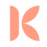 Kuula Tv