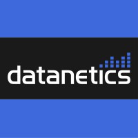 Datanetics Limited logo - Similar company to Herald Datanetics Limited