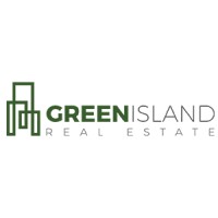 Green island Co. logo - Similar company to Delta For Contracting Co. Ltd