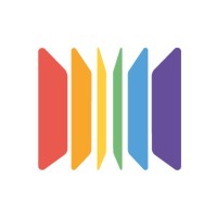 Talentsquare