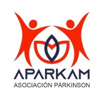 Asociación Parkinson APARKAM logo - Similar company to Parkinson Tenerife