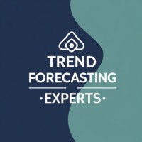Trend Forecasting Experts logo - Related company intelligence peer for Kisim Tasol