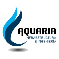 AQUARIA INGENIERIA logo - Similar company to Bell Analytics