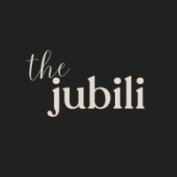 The Jubili logo - Similar company to Clear Chiropractic