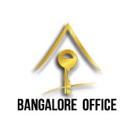 Offices Hub - Office Space for Rent in Bangalore logo - Similar company to Workzlab Coworking And Office Space