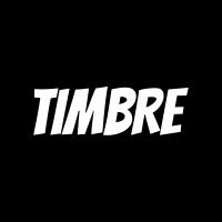 Timbre logo - Similar company to Timbre Group