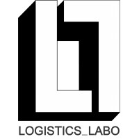 LOGISTICS_LABO logo - Similar company to Transportonline Logistics Community