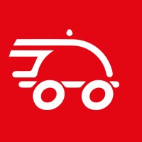 Tayary Egypt logo - Similar company to Aevapay