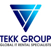The Tekk Group UAE