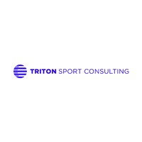 Triton Sport-Consulting GmbH & Co.KG logo - Similar company to Sockswear Gmbh