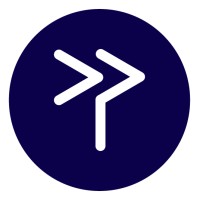 Techplus Solutions Ltd logo - Similar company to Techplus Sarl