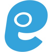 Emanova Digital logo - Similar company to Soft Commitment