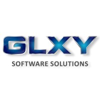 GLXY Software Solutions logo - Similar company to Insxcloud