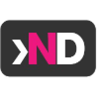 Neardesk