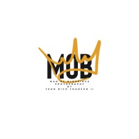 Man Of Blessings Photography