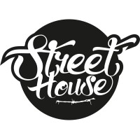 Street House