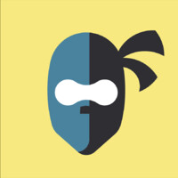 CareerNinja.io logo - Similar company to Learntube