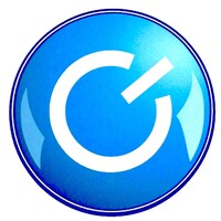 GORITE logo - Similar company to Electronic Product Solutions