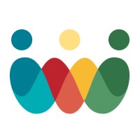 Nationaal Netwerk Brede Welvaart logo - Similar company to Neimed, Brede Welvaart Limburg