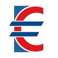 Europe Careers logo - Similar company to Fmtos