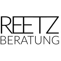 Reetz Beratung logo - Similar company to Z Systems Gmbh