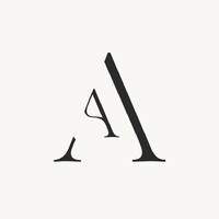 Amy's Atelier logo - Similar company to Amy Atelier