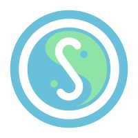 Science for All logo - Similar company to Mad About Science