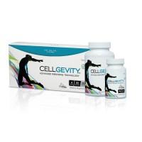 Gye Nyame  Digital Consult and Business Ventures logo - Similar company to Dax Consult