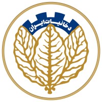 Iran Tobacco Company