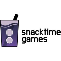 snacktime games logo - Similar company to Rank Twist