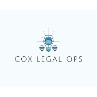 Cox Legal Ops LLC logo - Similar company to Cox O'Brien