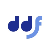 Divulgación Dinámica S.L. logo - Similar company to Sobremé | Content Marketing Agency