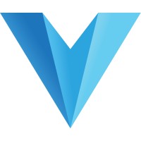 Vijaya AI logo - Similar company to Creuto
