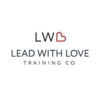 Lead With Love Training Co. logo - Similar company to Kidpreneurs