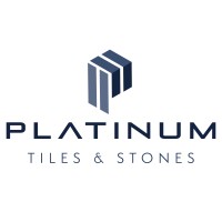 Platinum Tile logo - Similar company to Beterbad Bv