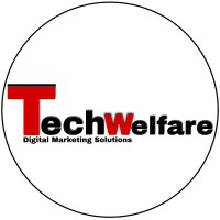 Techwelfare logo - Similar company to Digi Learnt