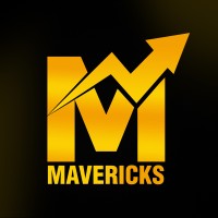 The Marketing Mavericks™ logo - Similar company to Best Digital Marketer