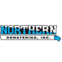 Northern Dewatering, INC logo - Similar company to Eco Technologies Ltd.