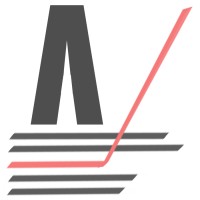 APITOP logo - Similar company to Aplitop