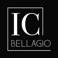 IC Bellagio logo - Similar company to Access Italy