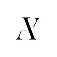 By Alex Yang logo - Similar company to West Windsor - Plainsboro Regional School District