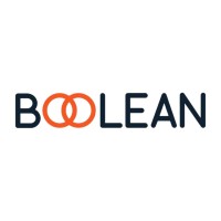 Boolean Staffing & Recruitment Solutions Pvt. Ltd. logo - Similar company to Global Recruitment Solutions | Staffing & Recruitment