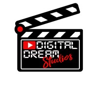 Digital Dream Studios LLC logo - Similar company to Mcads 360*