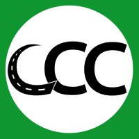Cross Country Cartage logo - Similar company to Geraldton Community Energy