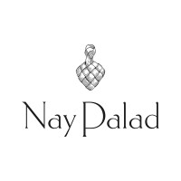 NAY PALAD logo - Similar company to Morneta