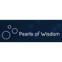 Pearls of Wisdom Advanced Technologies Ltd. logo - Similar company to Logic Industries Ltd.